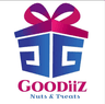 GOODIIZ Logo